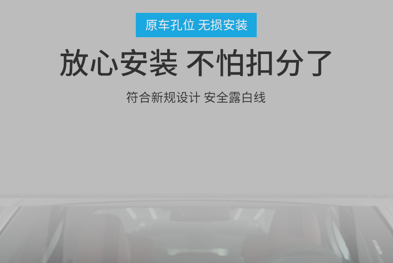 Suitable for Bmw License Plate Frame New 3 Series 5 Series 1 Series 7 Series Car License Plate Frame X1x3x5x6x4 License Plate Frame