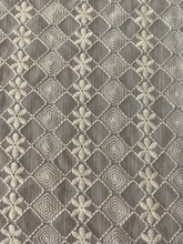 Sҹ޻߅̽ѩF׺ΰɫC̽F؛ɫ