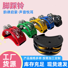 �_��⏴��������������_⏹Ŀ���İ�H�_�ȓu⏰���