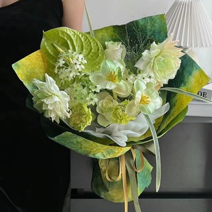 �d�� �����S�پG���༈ˮī�����������찙�y���Y������r�����b