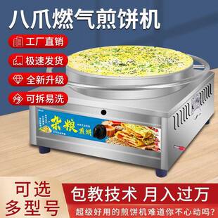 ȼ��ؿؼ�Cɽ�|�s�Z���D�a��늟�����������Ô[���Ӻ������