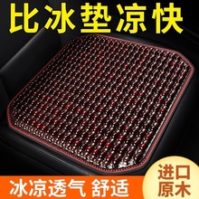 ͸ľ|ϯļͨ܇|ļ|Ƭ؛܇ͨL