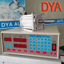 CNC-200A�@���C���������Դ��Ȧ��ԭ�c�Б������S�Ծ��@�C���