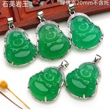 �S�����l �½�����y������������ ʯӢ���R�����߅��YƷ