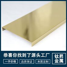 �p�ݲ��P����_��������z�����X�Ͻ���_��⁺Ͻ����_���S��