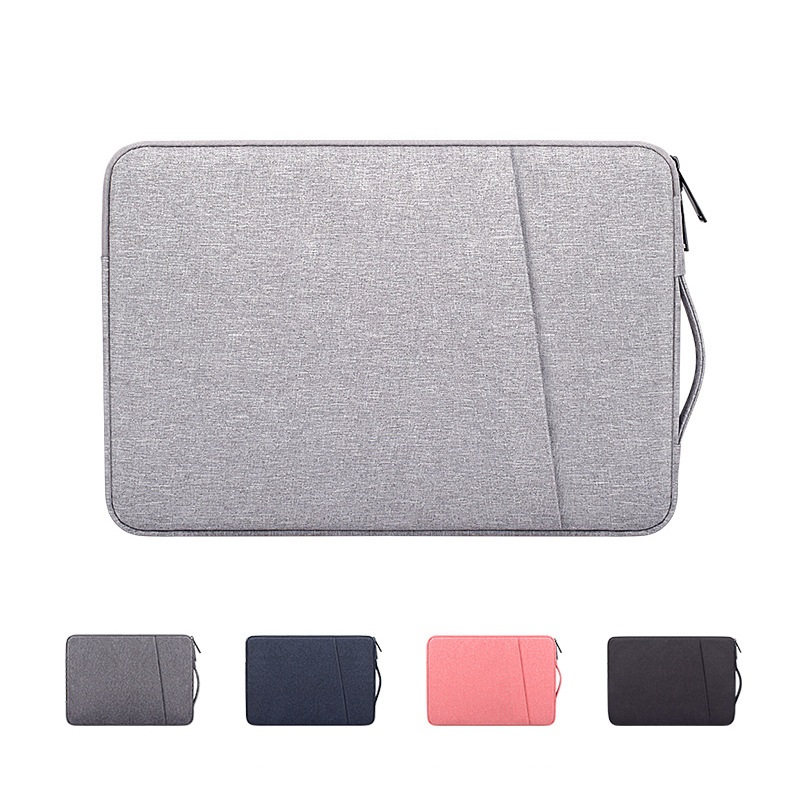 Apple ordenador bolsa MacBook 15,6 pulgadas portátil forro bolsa funda protectora portátil forro bolsa