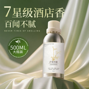 �o����޹�ӝ������ʹ�ƿ500ml�Ƶ������Y�҃�����Ƶ�ͬ��