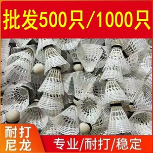 ��������ë���������ʹ�Ӗ���z���������b�Sɫ��ɫ�������l100ֻ