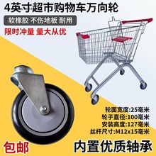 �����̈�ُ��܇݆������܇�f���o��݆���݆�I��С��܇݆�����