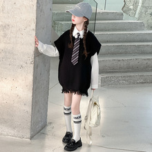 Ůͯ�WԺ�L���b�����b2025�¿����Ů��ë߅ᘿ��R���r���ɼ��׳�