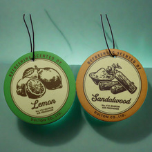 ��܇��Ƭ��ˮ��ͨ�����޹��տ�Ƭ܇�܇��܇�d����Ƭ����