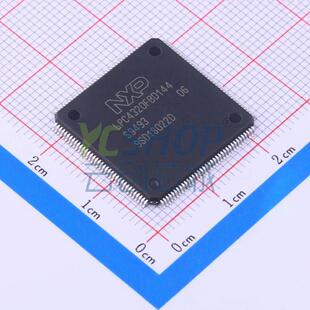 LPC4320FBD144,551 ΢������  ȫ��ԭ�b