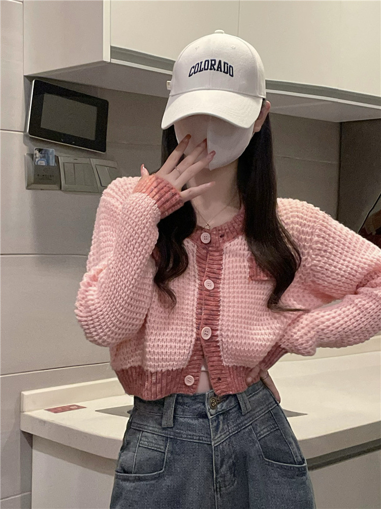 图片 2