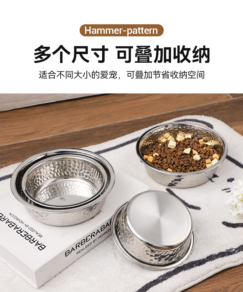 中详情_06.jpg