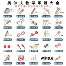 �׃��@С�W�����^���ϊW���������������̾��Ͳ��Ͳľ�~ɳͲ�N