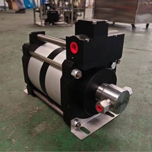 LTG-2ϵҺw pӸ߉Һw C ˮͳb