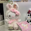 Easter bunny ears kt