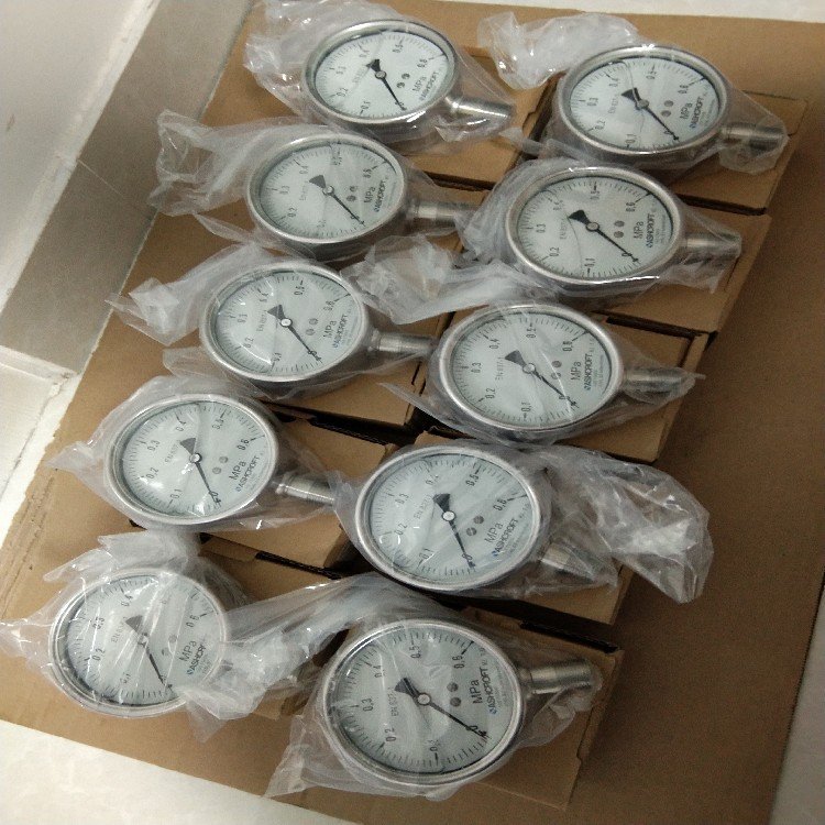 美国ASHCROFT控制器、ASHCROFT温度计B720B XFSMD06 60#/原装进口