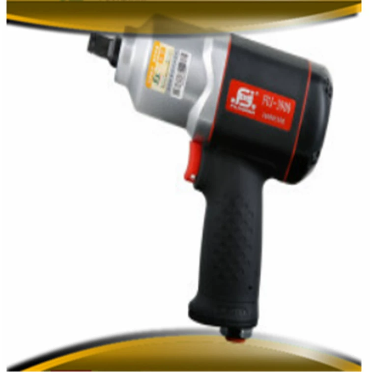 Пневматический ключ с длительным усилием обладает характеристиками безопасности, взрывозащищенности, высокой эффективности, простой конструкции, удобного обслуживания и т. Д.