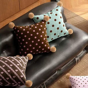 �͹Ų��c���ı������Ҵ��^���k�����ο����ɲ�ж�͏dɳ�l��������