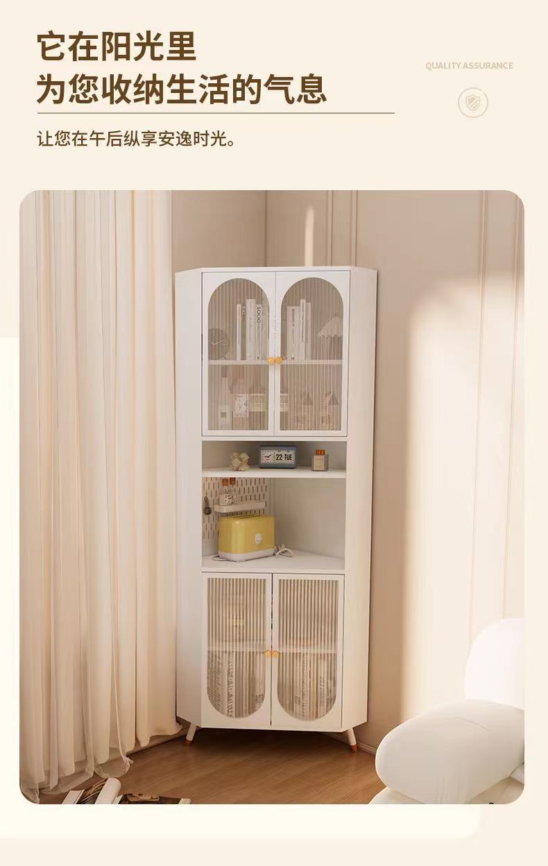 0052f4c8-fa7e-4fd8-93e0-76971d79df1e.jpe