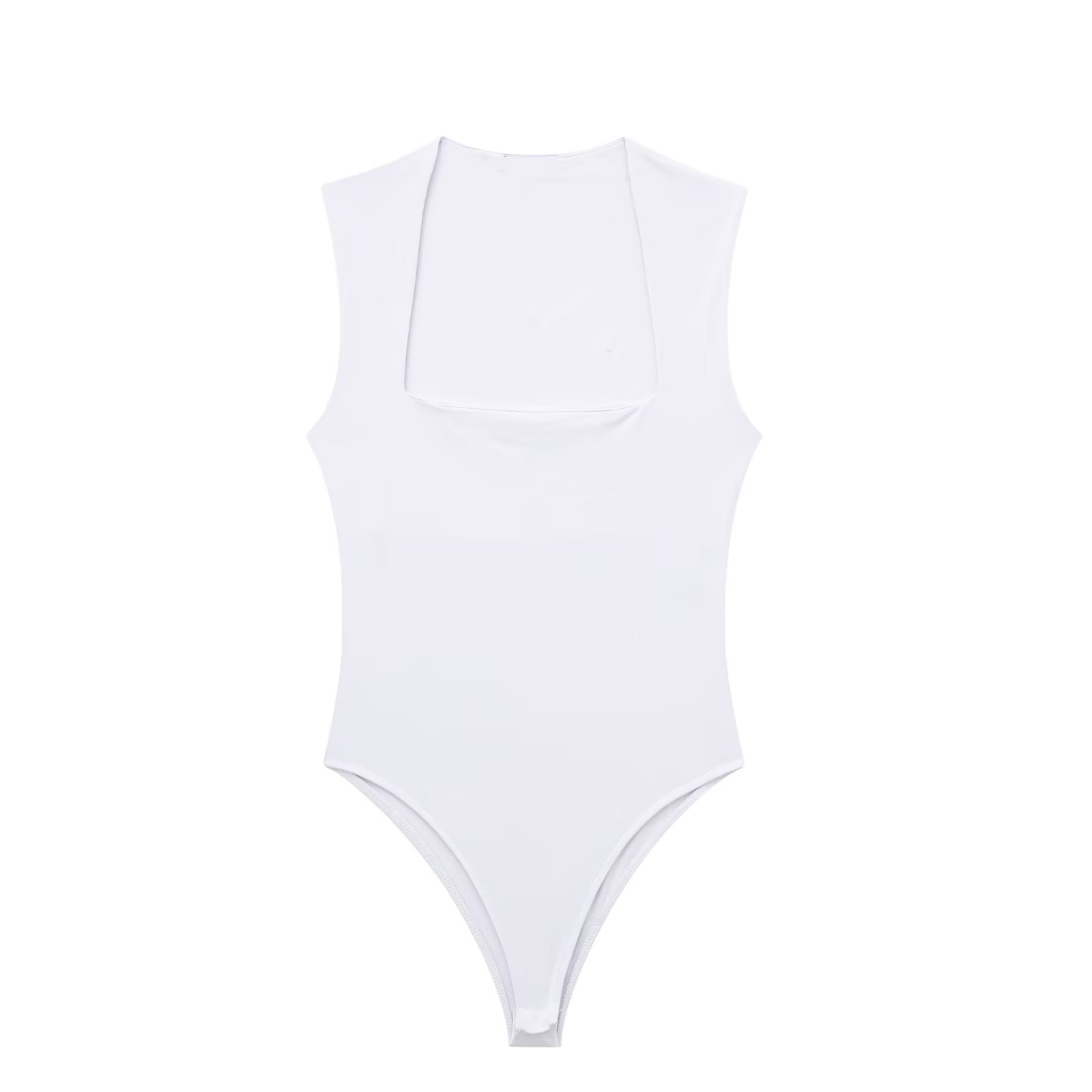  width=800></p>
<p><img src=https://cbu01.alicdn.com/img/ibank/O1CN01GQltmx1dbNgLdaPzy_!!1910853754-0-cib.jpg alt=