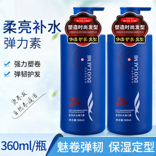 �^�l�o�폗����Ůʿ�o���l����־ö��ͷ�ë�����Ɇ�ସ�C�l��