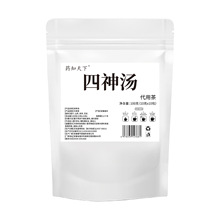 񜫃ͯθԭɏ͌ɽșߪbϰˮ