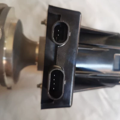 Distributor 01103678 – Distributor