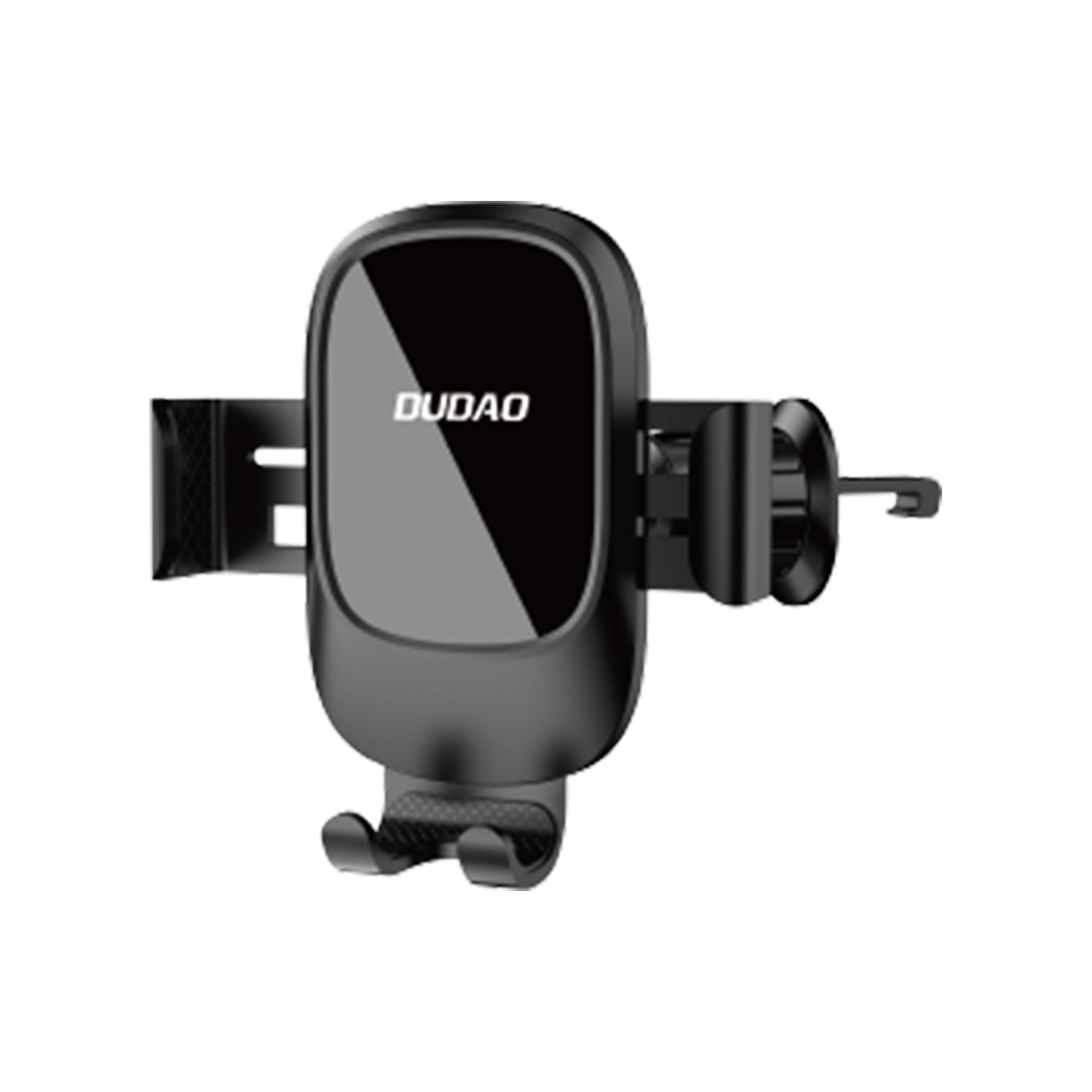 F5N [공기출구형]