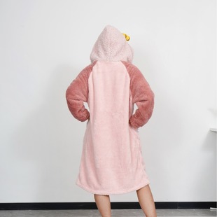 �ﶬ�ӽq��ůС�۷�˯�ۼҾӷ����˃�ͯ�H����HС�֫F˯�¿ɶ���