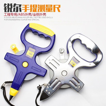 ���Sֱ�N��䓼�䓾���䓫I�W���Ṥ���J���ߵسߓu�y��