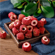 ����ɽ� �o�˿���ɽ��� Óˮ�o��ɽ髱��Ǻ��Jԭ�ϼ�ʳ���e��ʳ