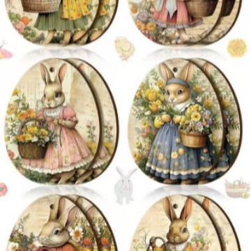 2025-09-03 13:31:06.jpg