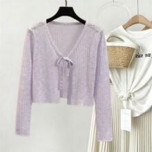 �nϵ�ļ����z�����_���������¶̿�ϵ��С��������ᘿ���509