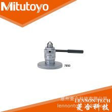 ԭ�b�M���ձ����SMitutoyo 60~75mm ΢��ǧ��� �y΢�^ 7850 ȫ��