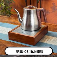 ȫԄӟˮݲ茣ñһwˮǶʽ늟ˮؼ1500ml