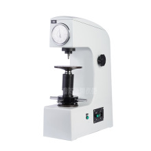 늄ӲӋ߾ȽӲșC̨ʽ׼ģHRCӲȜyԇx