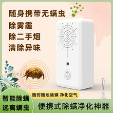 �����yʽ���\����ӳ������\�x����\�x���oUSB��늚��\�x��