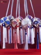 ���\����V�����徸���f���خa�ֹ����幤ˇ��ӹ����ͶY������