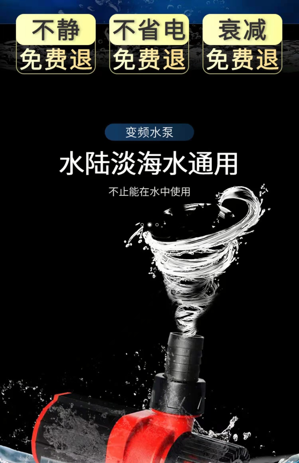 微信图片_20211130101441