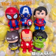 �羳���u�ͳ������������؏�������L��F�b�≺����̳��[��