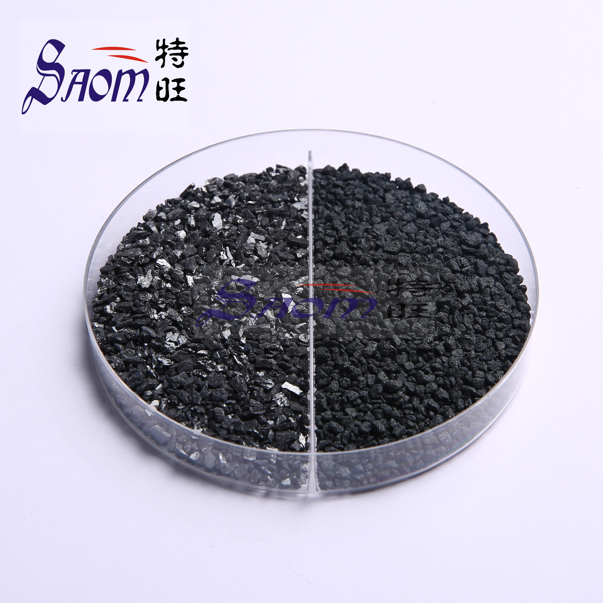 钛酸镧烧结颗粒 H4 La2Ti2O7 granule  真空 光学镀膜材料
