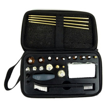 S~ˢ๦XU~UˢM12GASɫˢ๦ܶ;ܵ