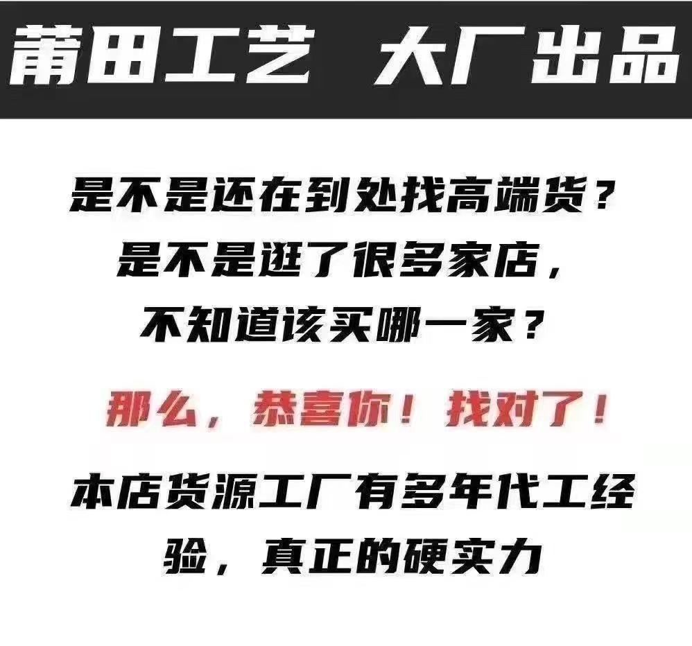 gWmWivOiz9St5JawZAY2YHiFGJMUGSU609xJ