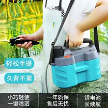 늄Ӈ��F��С�������rș�������r�����ʹ�ș�C�߉��늳؇�ș����