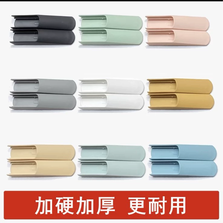 Детский растущий стульчик, обеденный стул, сиденье для кормления малыша, обучающий стульчик, стульчик для младенцев с удлиненной подставкой для ног и спинкой, безопасный для домашнего использования.