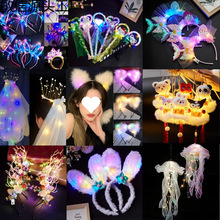 �¿�[����߰l��l��ҹ�б���ؔ���ͯ��ߵ���С�YƷ�^ư��^