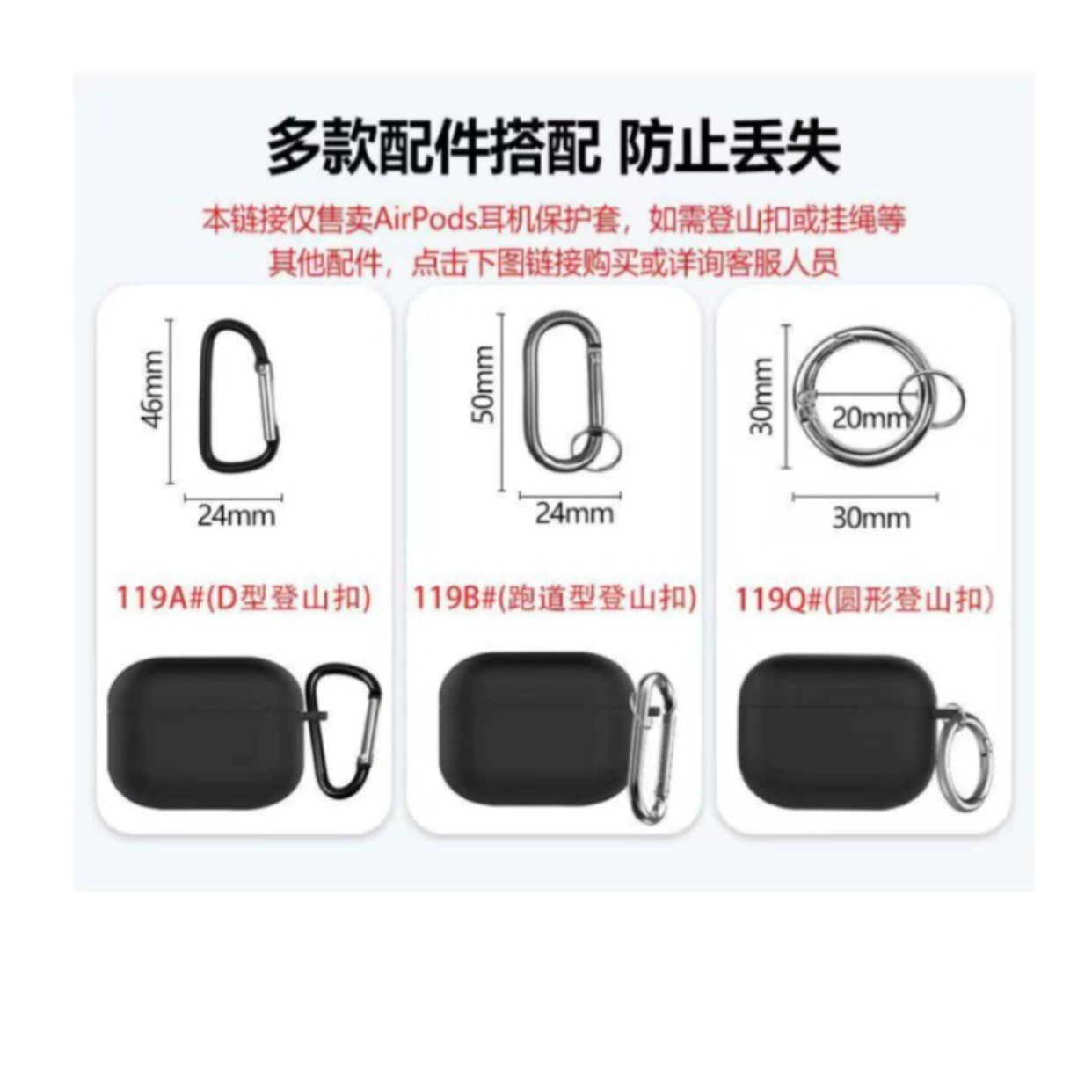 Xiaomi, совместимый чехол для наушников, силиконовый защитный чехол, для Redmi, Bluetooth