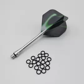 飞镖;娱乐产品加工;飞碟、飞盘